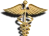 Logo de CUIDAR DA SUA SAÚDE MENTAL FICOU MAIS ACESSÍVEL, FLEXÍVEL E SEGURO