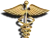 Logo de CUIDAR DA SUA SAÚDE MENTAL FICOU MAIS ACESSÍVEL, FLEXÍVEL E SEGURO