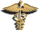 Logo de CUIDAR DA SUA SAÚDE MENTAL FICOU MAIS ACESSÍVEL, FLEXÍVEL E SEGURO
