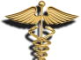 Logo de CUIDAR DA SUA SAÚDE MENTAL FICOU MAIS ACESSÍVEL, FLEXÍVEL E SEGURO